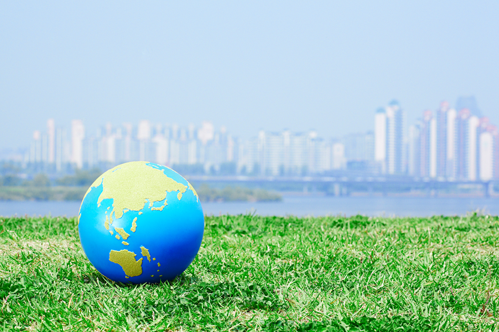 수원정화조청소 PC 이미지 839386