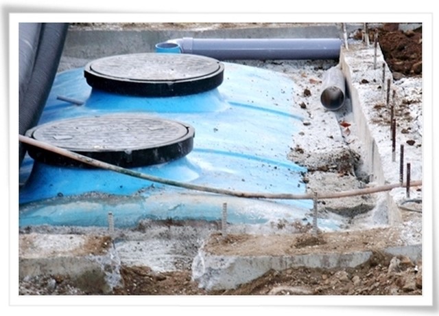 수원정화조청소 PC 이미지 839387