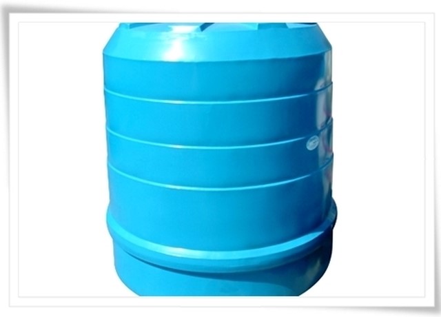 수원정화조청소 PC 이미지 839389