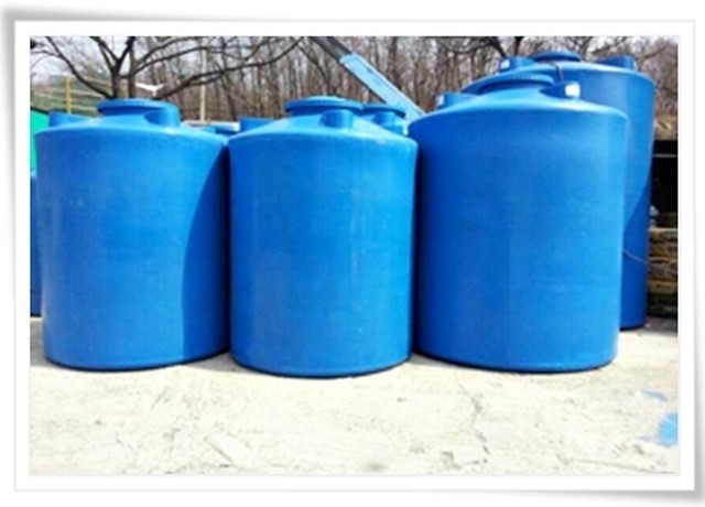 수원정화조청소 PC 이미지 839390