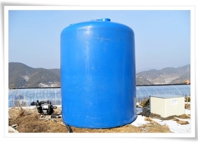 수원정화조청소