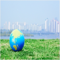 수원정화조청소 PC 갤러리 14