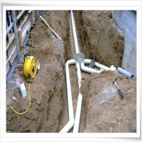 수원정화조청소 PC 갤러리 12