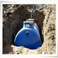 수원정화조청소 PC 갤러리 8