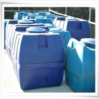 수원정화조청소 PC 갤러리 6