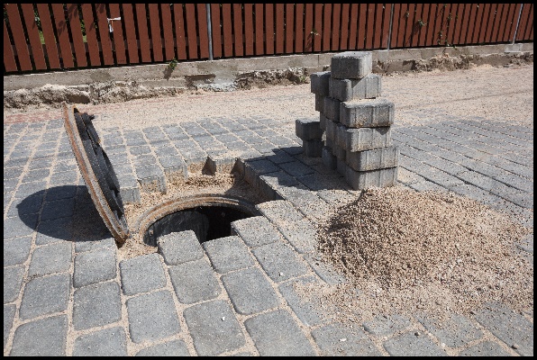 수원정화조청소