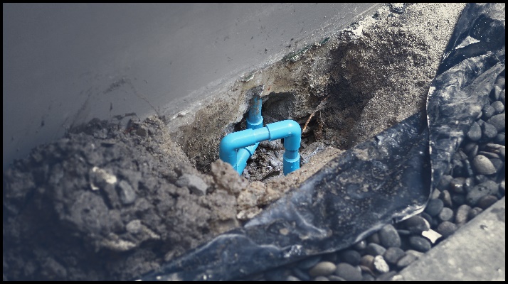 수원정화조청소