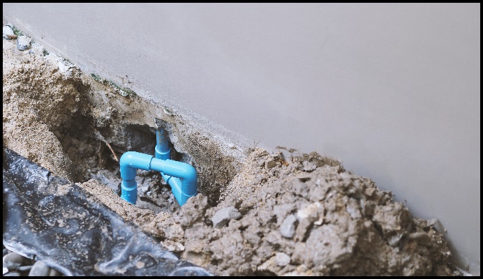 수원정화조청소