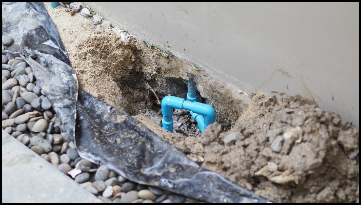 수원정화조청소