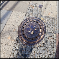 수원정화조청소 PC 갤러리 4