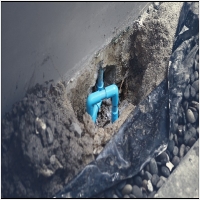 수원정화조청소 PC 갤러리 2