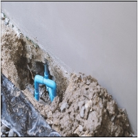 수원정화조청소 PC 갤러리 1